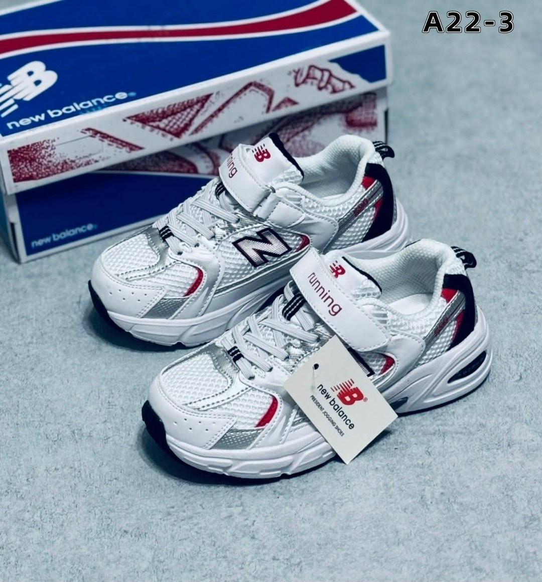 кроссовки new balance 530,кроссовки new balance,кроссовки,kроссовки спортивные,кроссовки закрытые
