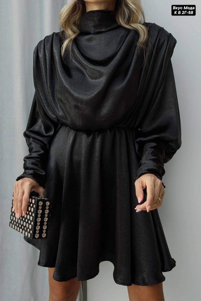 платье вечернее,платье модное,платье стильное,женское платье,платье