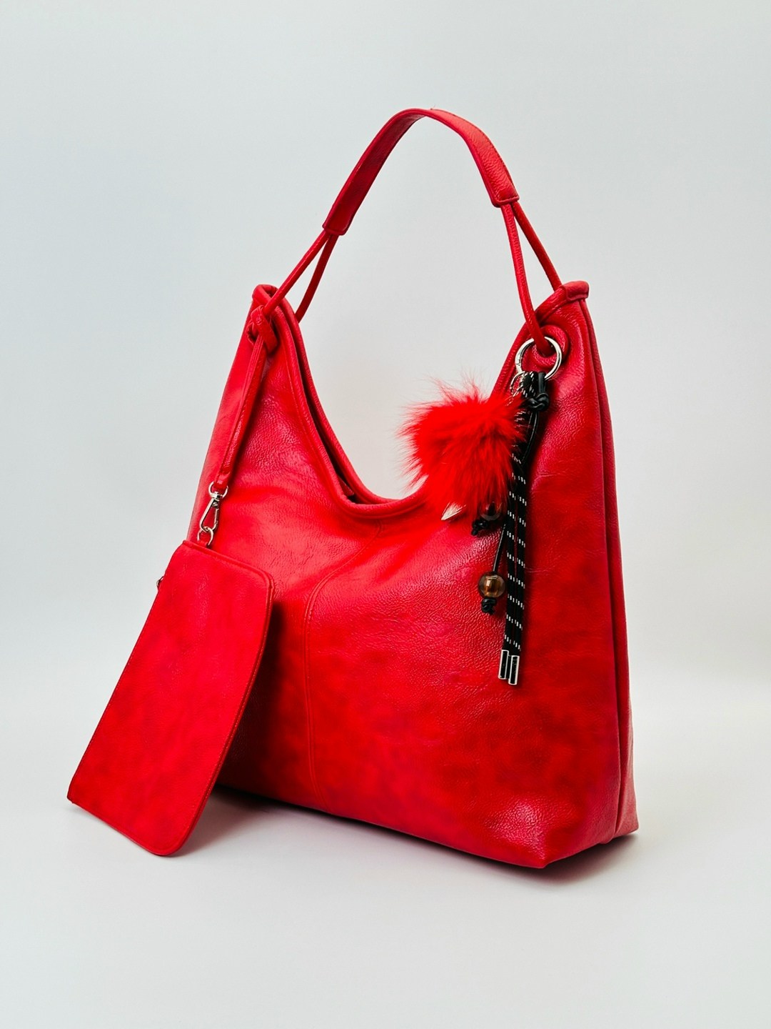 сумка,сумку,женская сумка,женская кожаная сумка,стильная сумка