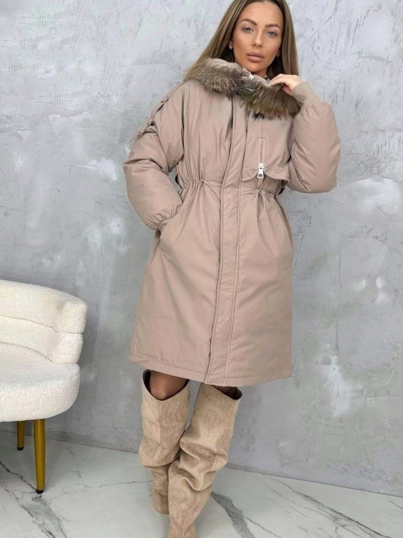 куртка женская,женская зимняя куртка,парка зимняя,парка женская,куртка