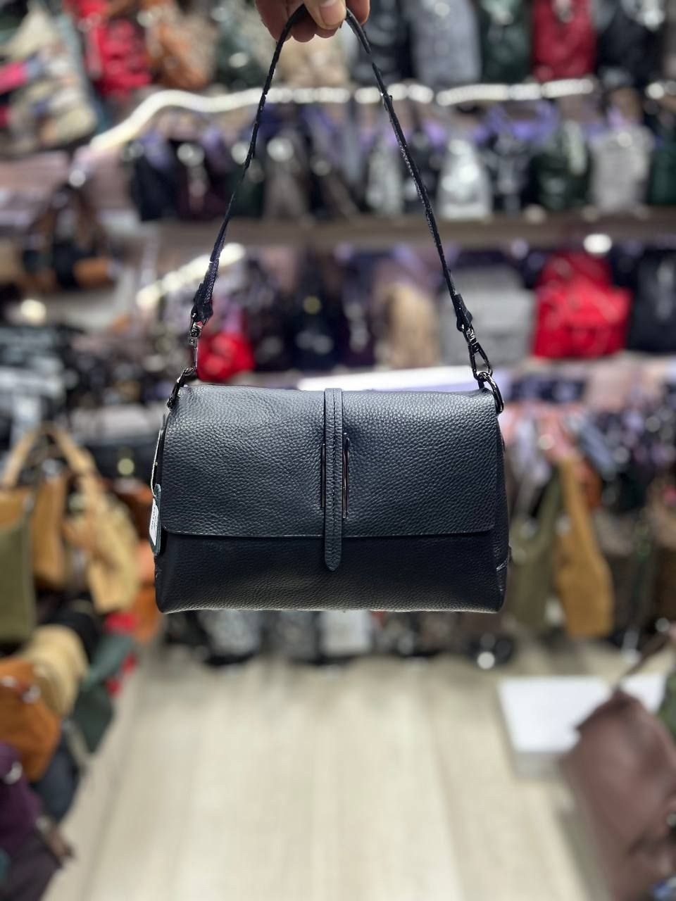 сумка женская через плечо натуральная кожа,сумка,сумки женская,женская кожаная сумка,сумка женская из натуральной кожи