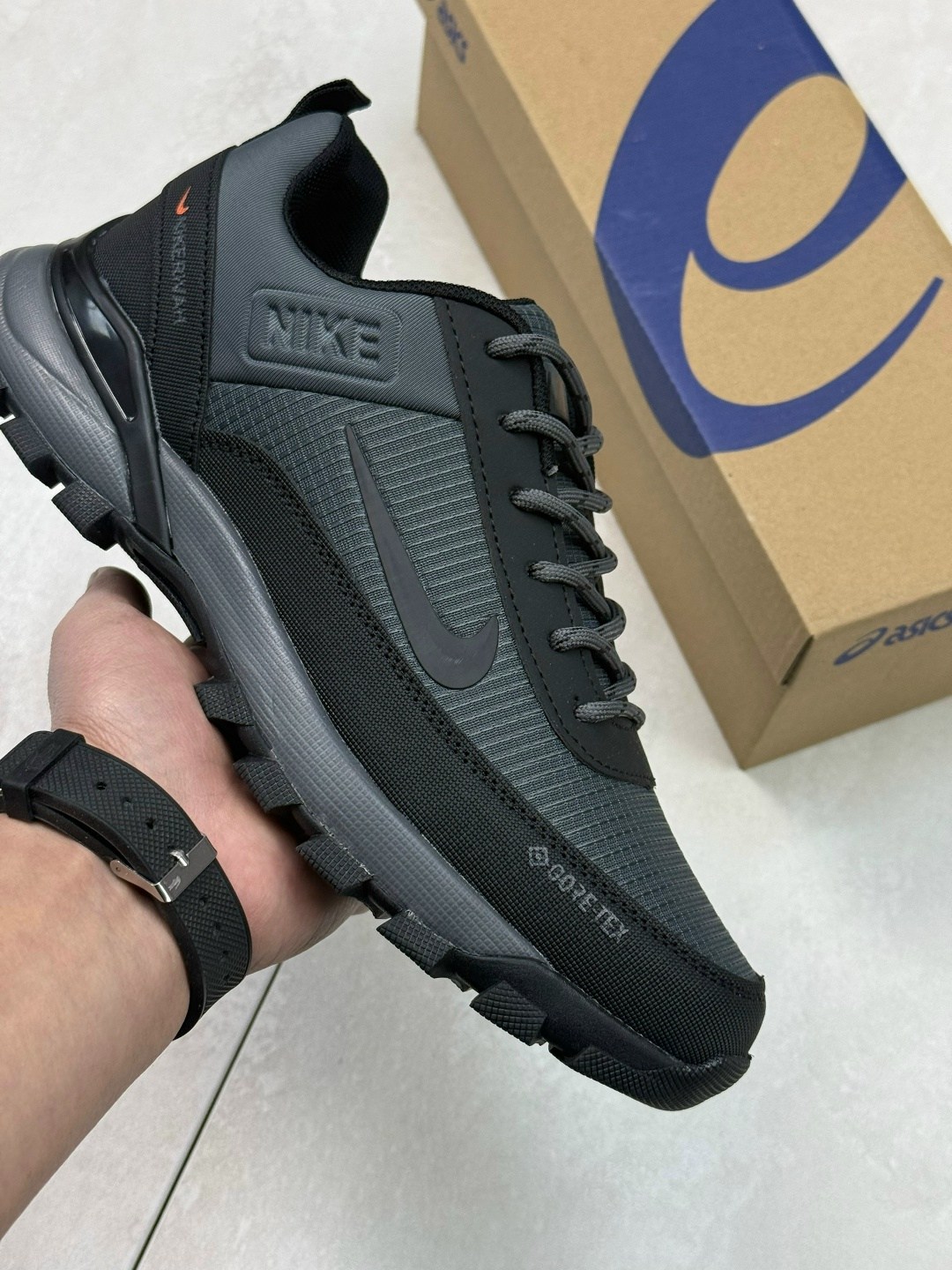 мужские кроссовки,кроссовки nike,кроссовки nike мужские,мужские зимние кроссовки nike,кроссовки зимние nike