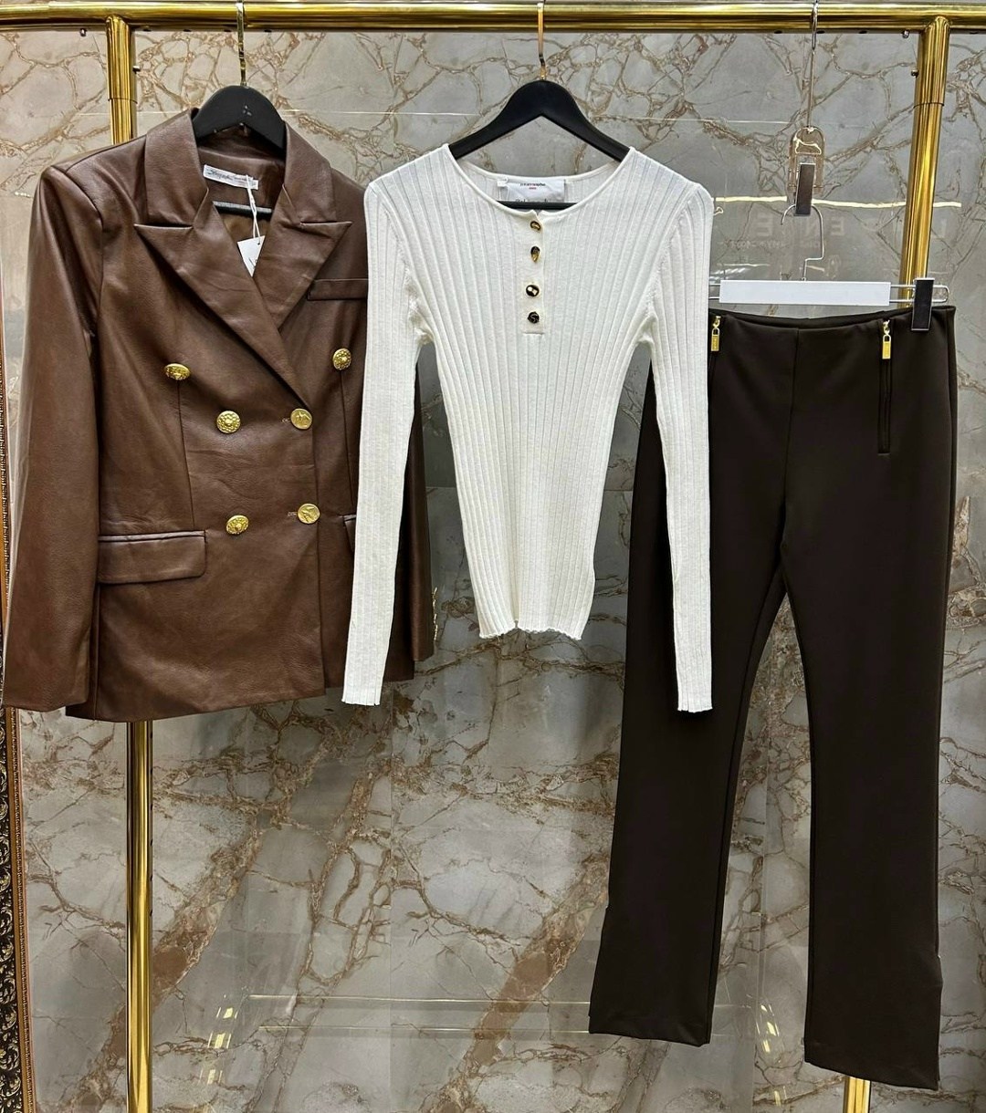 женская кофта,модные свитера,кофта,женские свитера