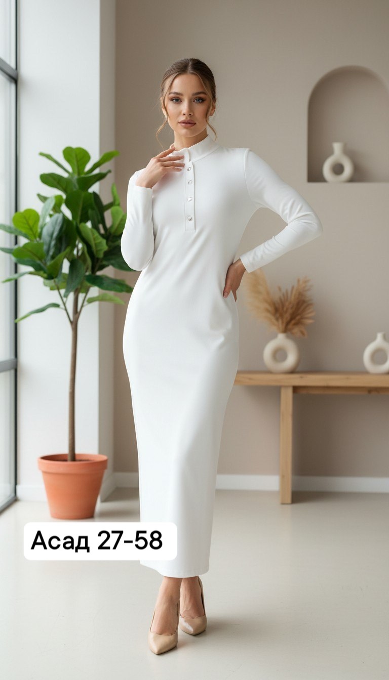 платье женская,платье,ткань лапша,трикотажное платье,платье миди