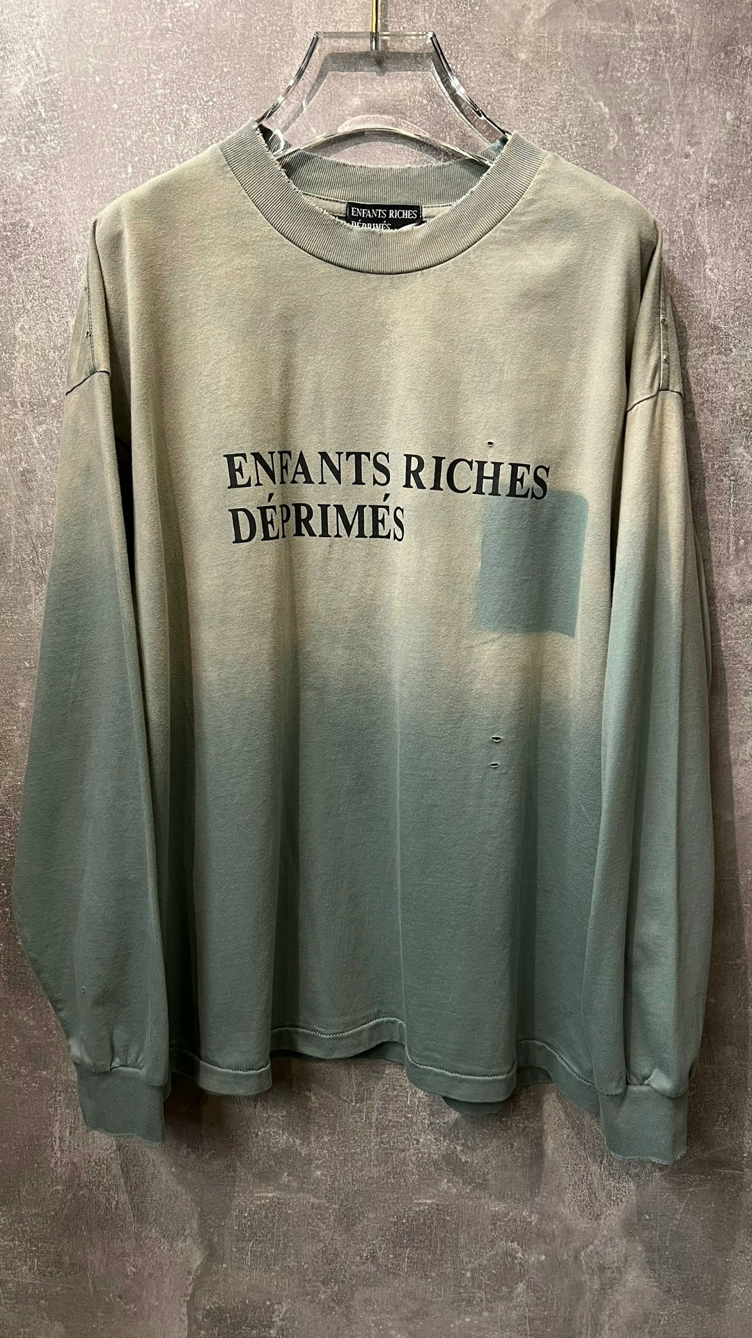 мужские свитшоты,толстовка в стиле,свитшот мужская,повседневная кофта