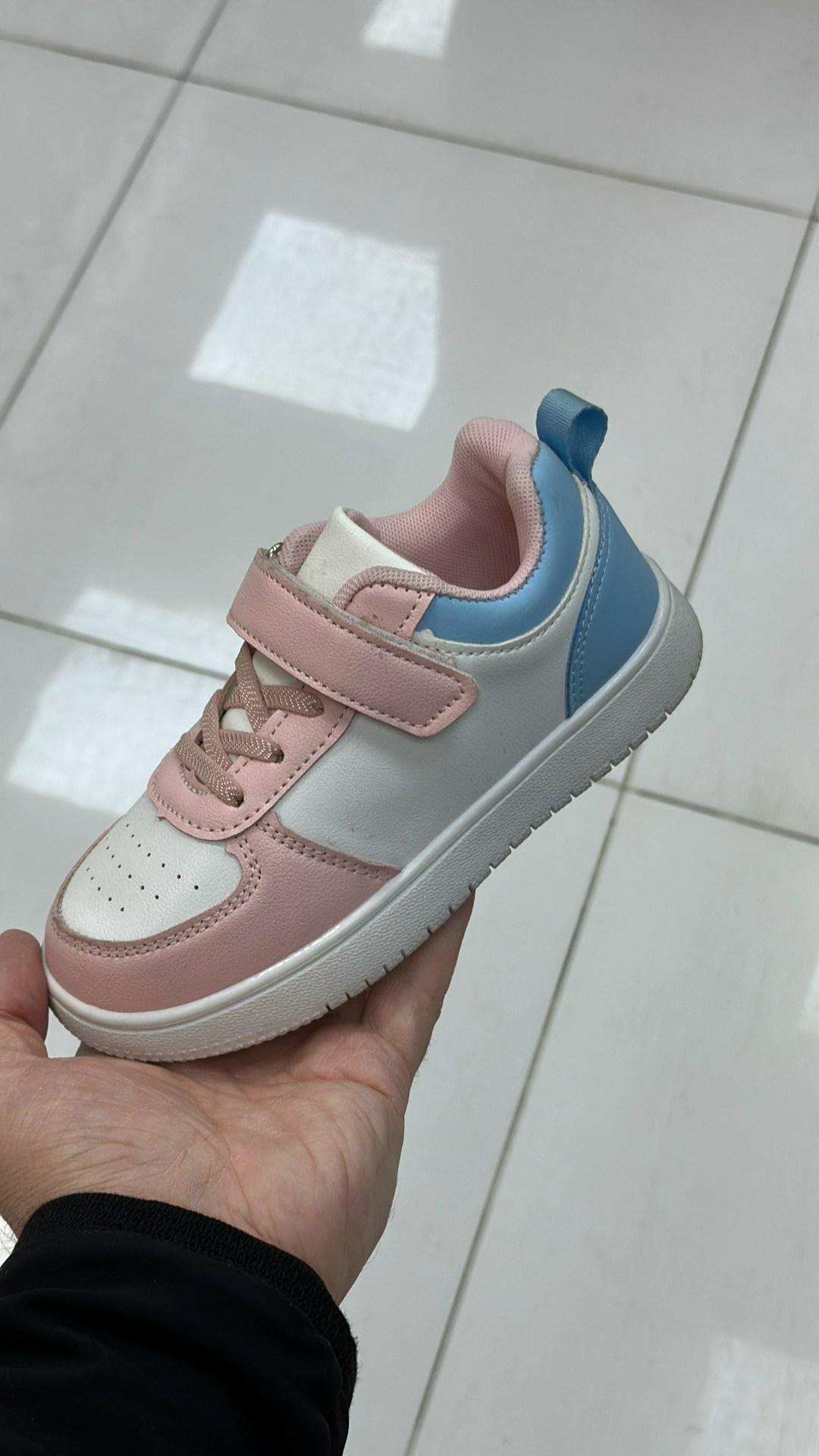 детские кроссовки,,кроссовки мальчику,кроссовки закрытые,кроссовка детская