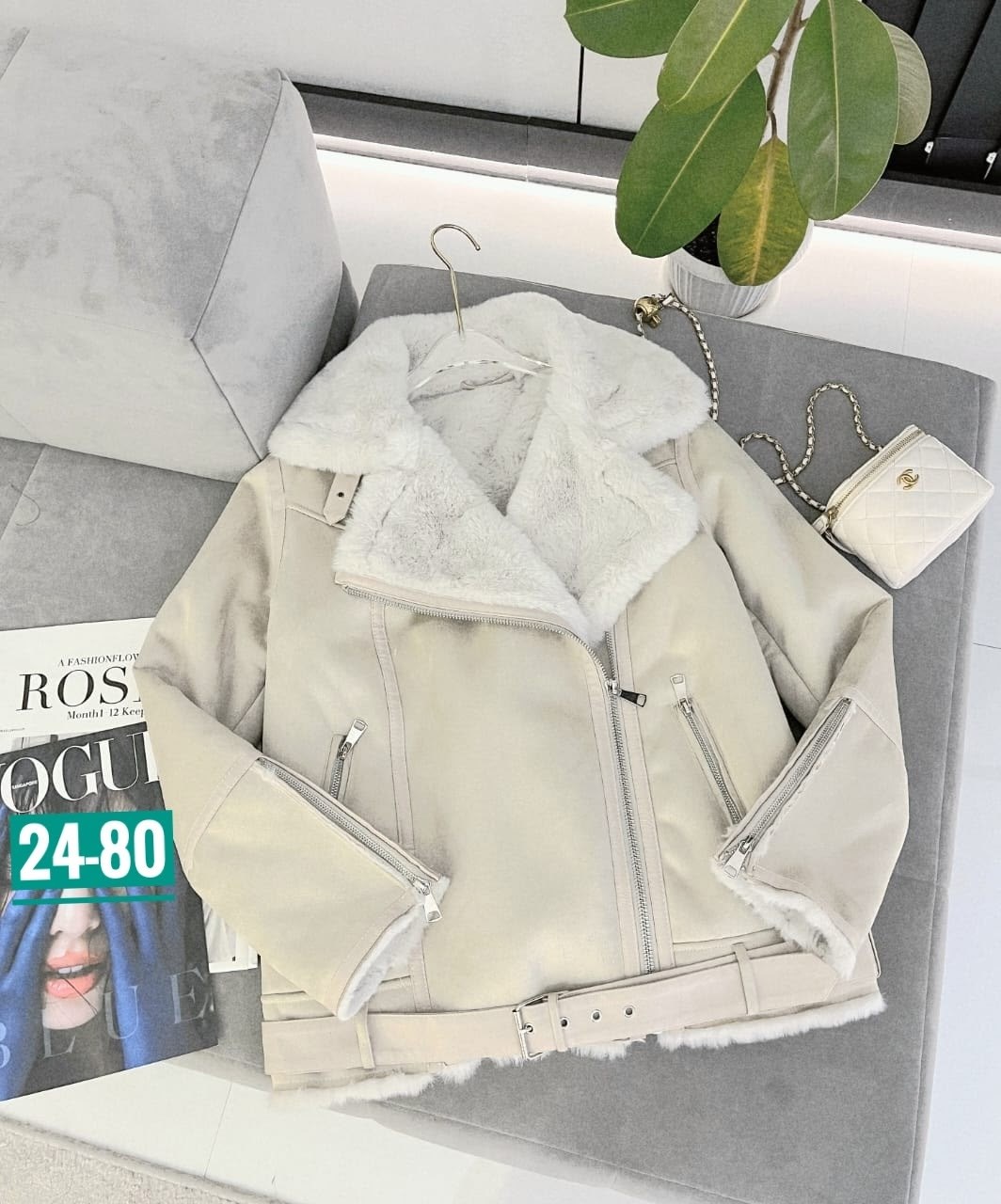 женская дубленка,дубленка женская зимняя,дубленка женская короткая,дубленка женская авиатор,куртка дубленка женская