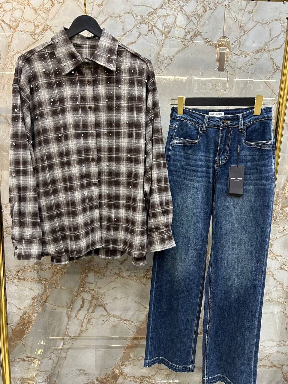 рубашка в клетку,рубашка клетчатая,рубашка женская в клетку,рубашка,женская рубашка