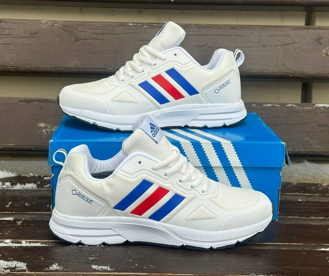 кроссовки adidas,кроссовки adidas мужские,adidas zx 750,кроссовки adidas zx 750,кроссовки