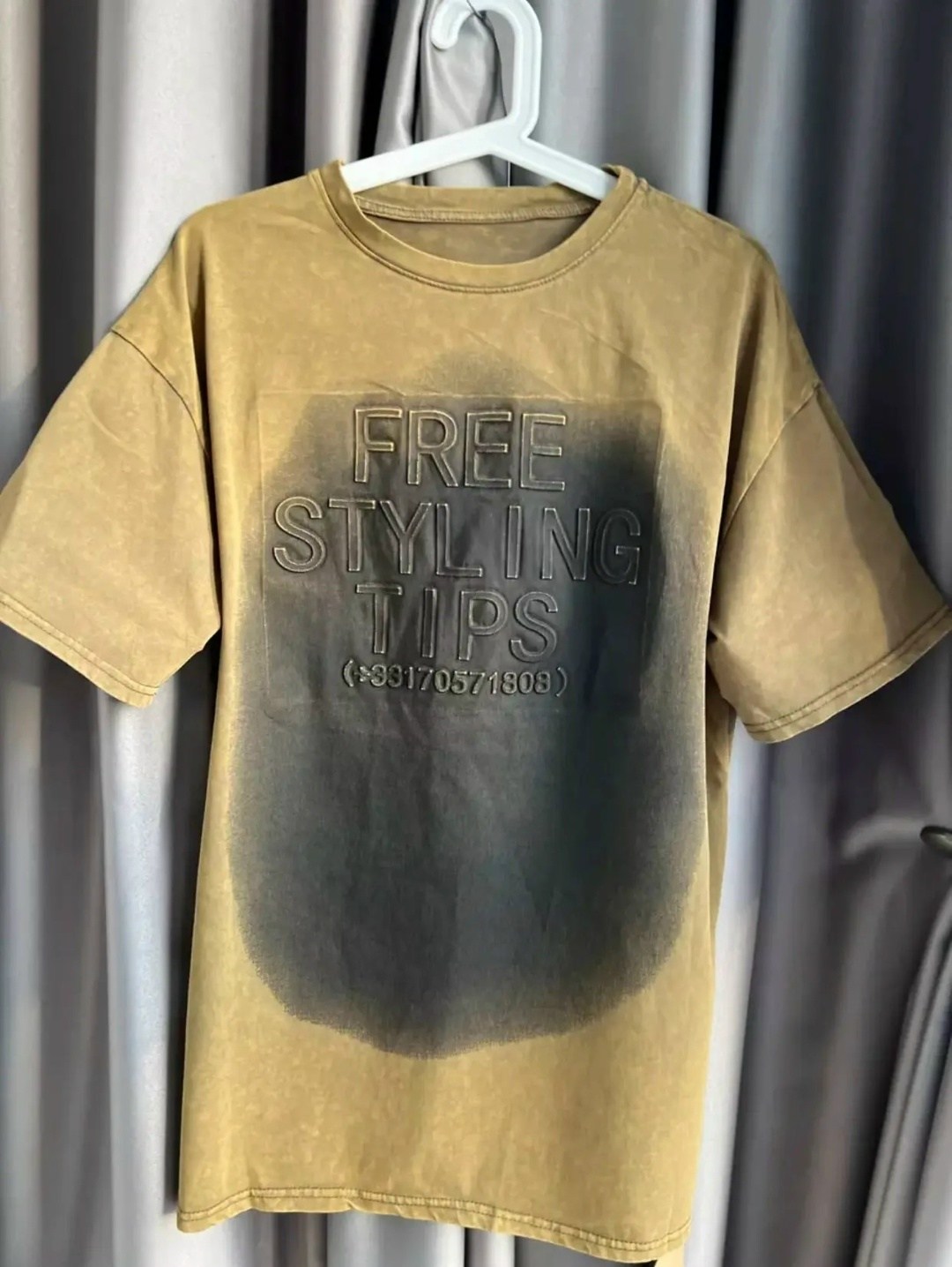 футболка,футболка оверсайз,футболка женская оверсайз,футболка женская