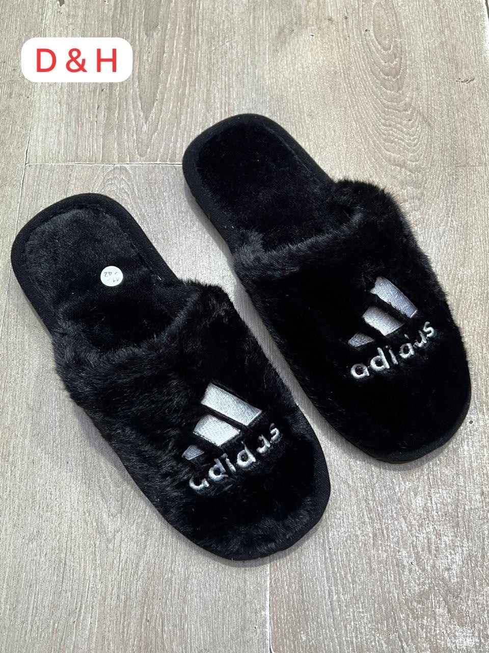 домашние тапочки,домашние тапочки закрытые,тапочки мужские,тапки мужские,тапочки домашние мужские закрытые