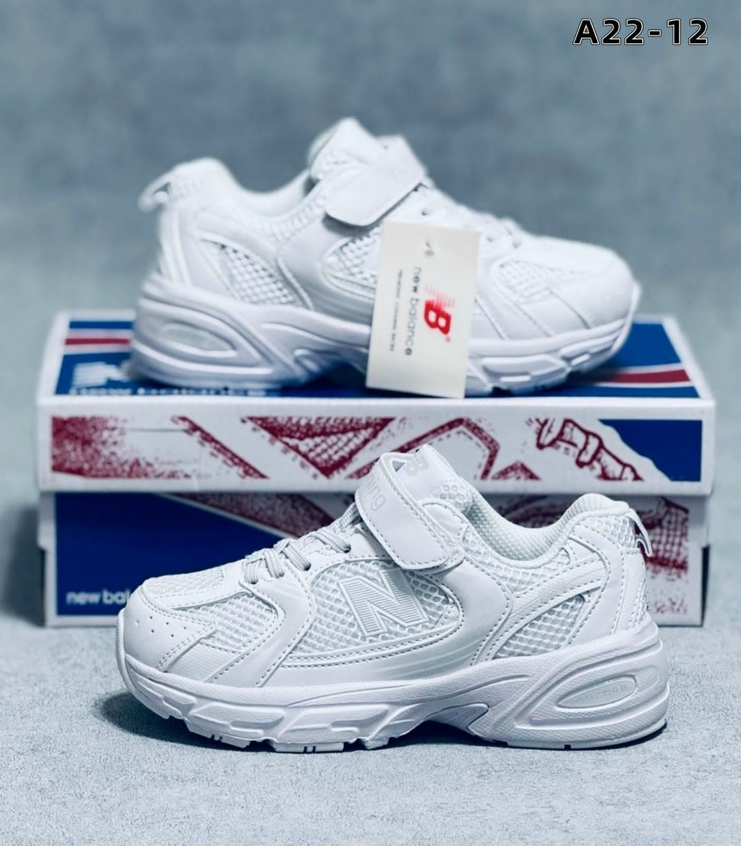 кроссовки new balance 530,кроссовки new balance,кроссовки,kроссовки спортивные,кроссовки закрытые