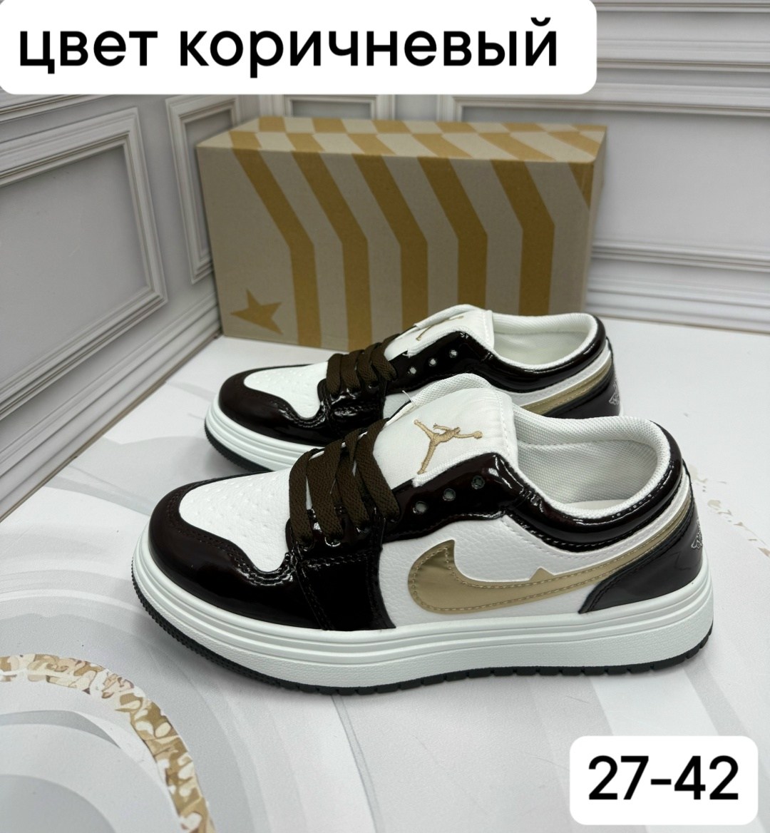 кроссовки nike air jordan 1 low,кроссовки nike air jordan 1 low "concord",кроссовки nike air jordan 1 low se,кроссовки nike air jordan 1,кроссовки nike
