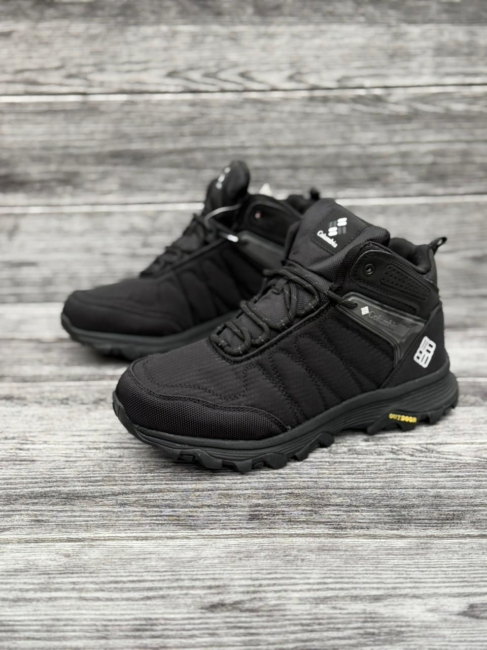 зимние мужские кроссовки,кроссовки зимнее,зимние ботинки columbia,зимние ботинки merrell,брендовые зимние кроссовки