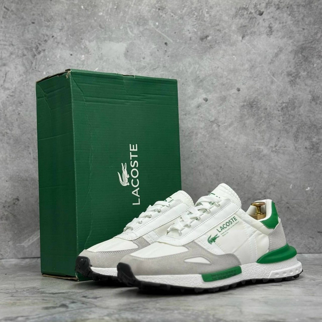 кроссовки lacoste,кроссовки lacoste мужские,кроссовки elite active lacoste,кроссовки lacoste кроссовки,мужские кроссовки lacoste elite active