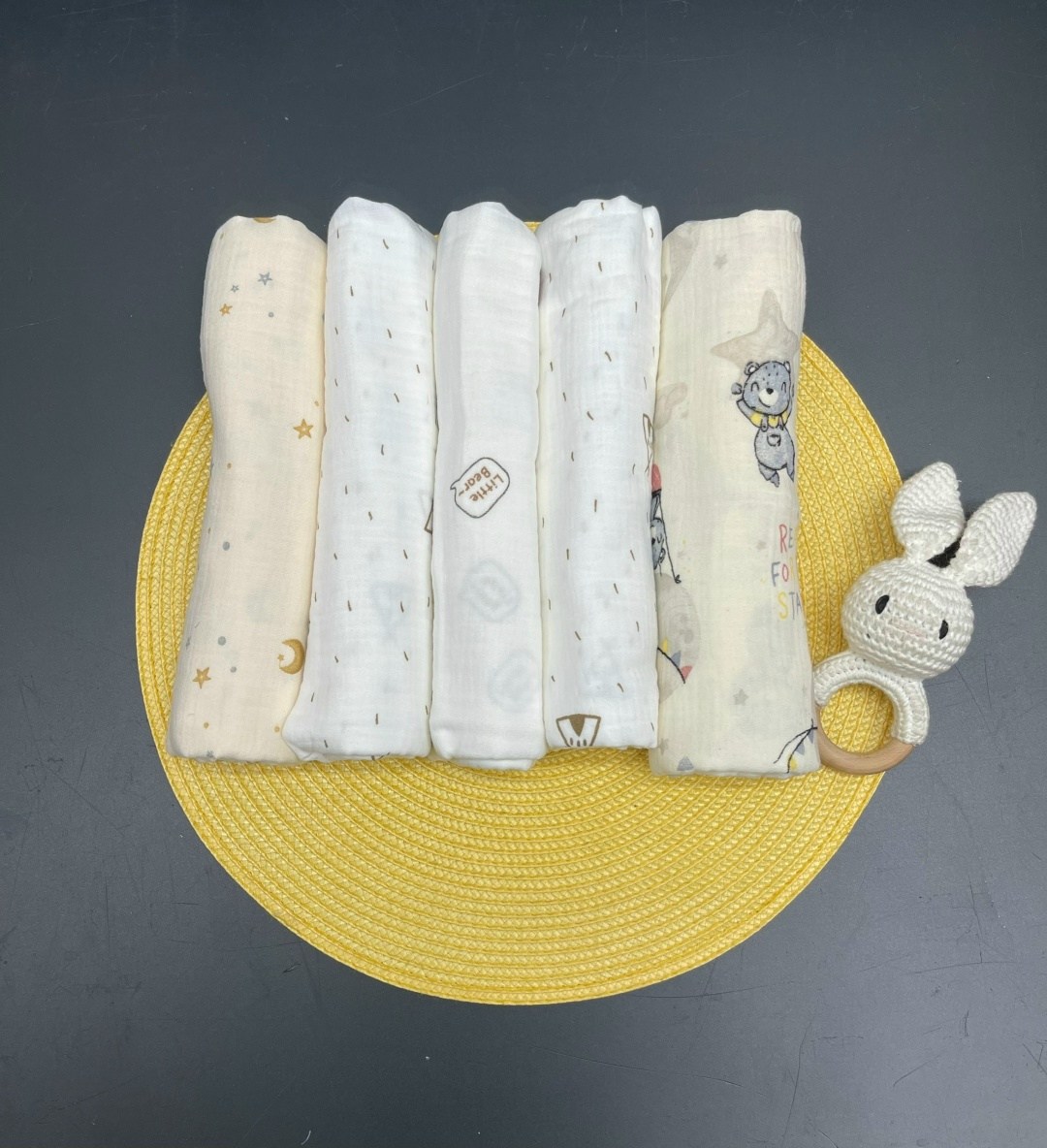 муслиновая пеленка,пеленка для новорожденного,пеленка текстильная,муслиновая пеленка для новорожденного,муслиновые пеленка mjolk