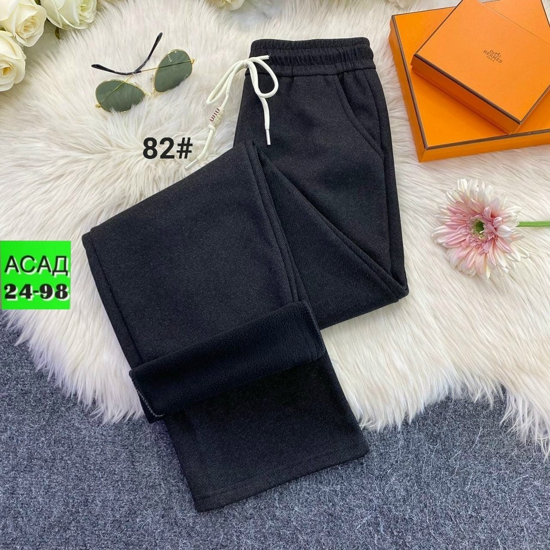 спортивные брюки,брюки штаны,женские штаны,штаны вельвет,повседневные брюки