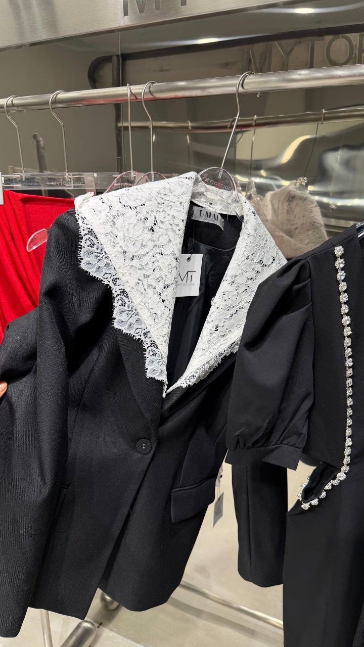 модный стиль,мода стиль,мода модная,стильные наряды