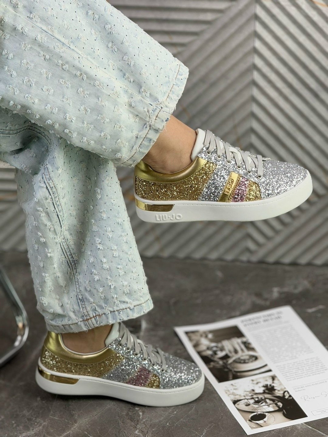 ,кеды луи витон женские,женская ,женские кроссовки,обуви