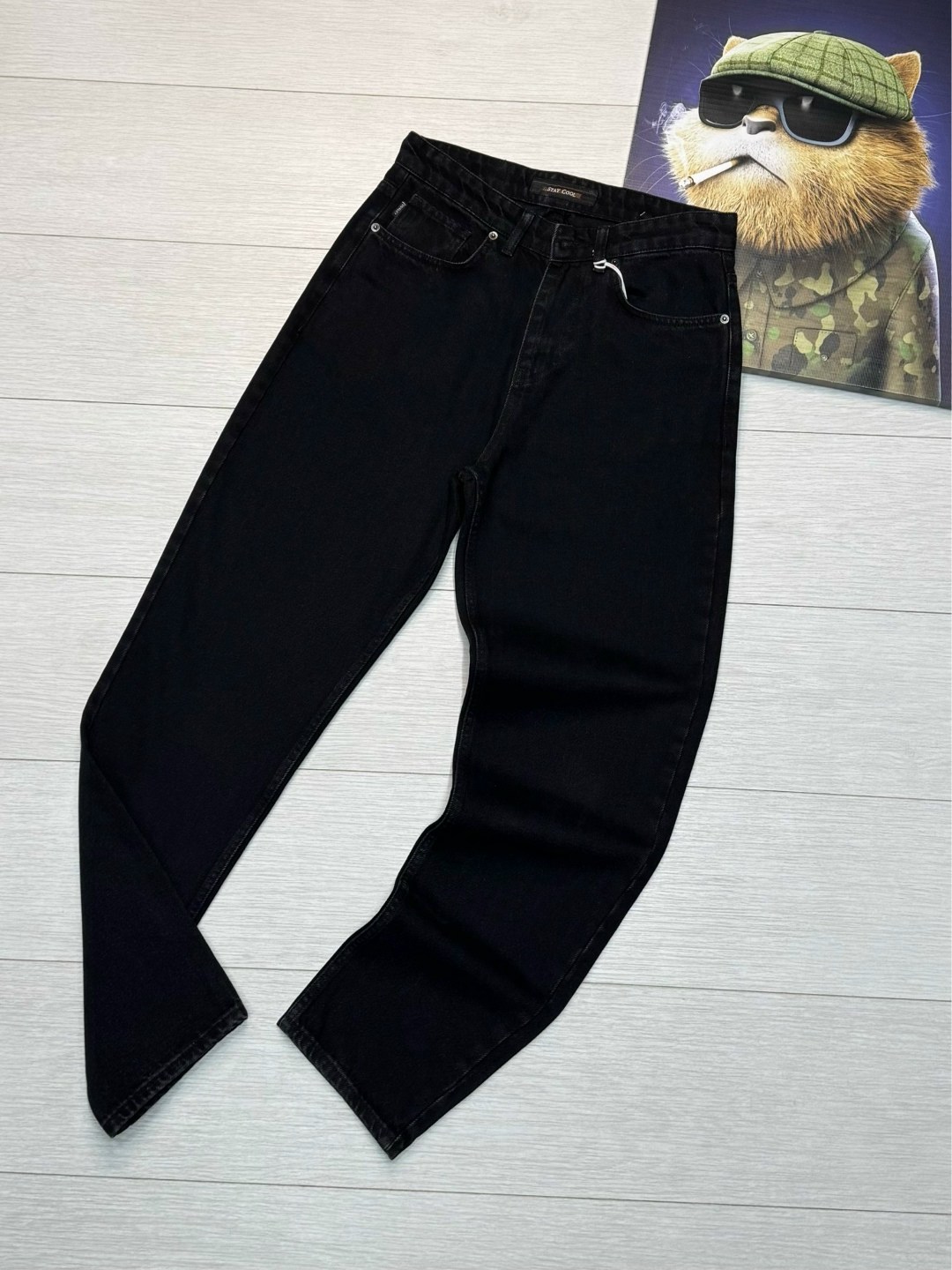 мужские джинсы,джинсы для мужчин,джинсы подростковые,джинсы,джинсы для мальчик