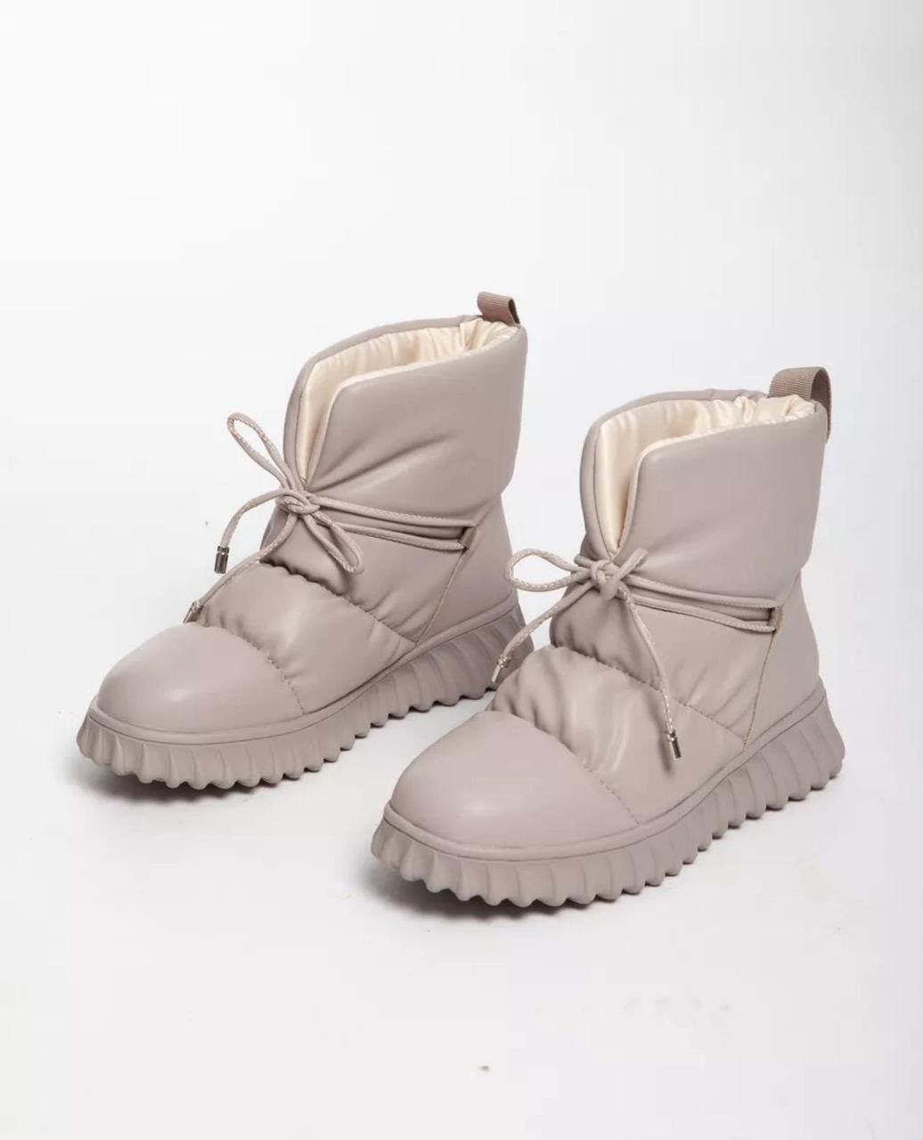 ,дутики женские,дутики,дутики женские зимние,зимняя женская