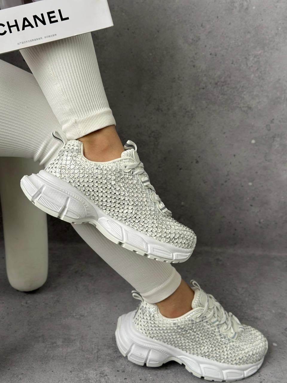 женские кроссовки,женские белые кроссовки,кроссовки,кроссовки сетка,стильные кроссовки