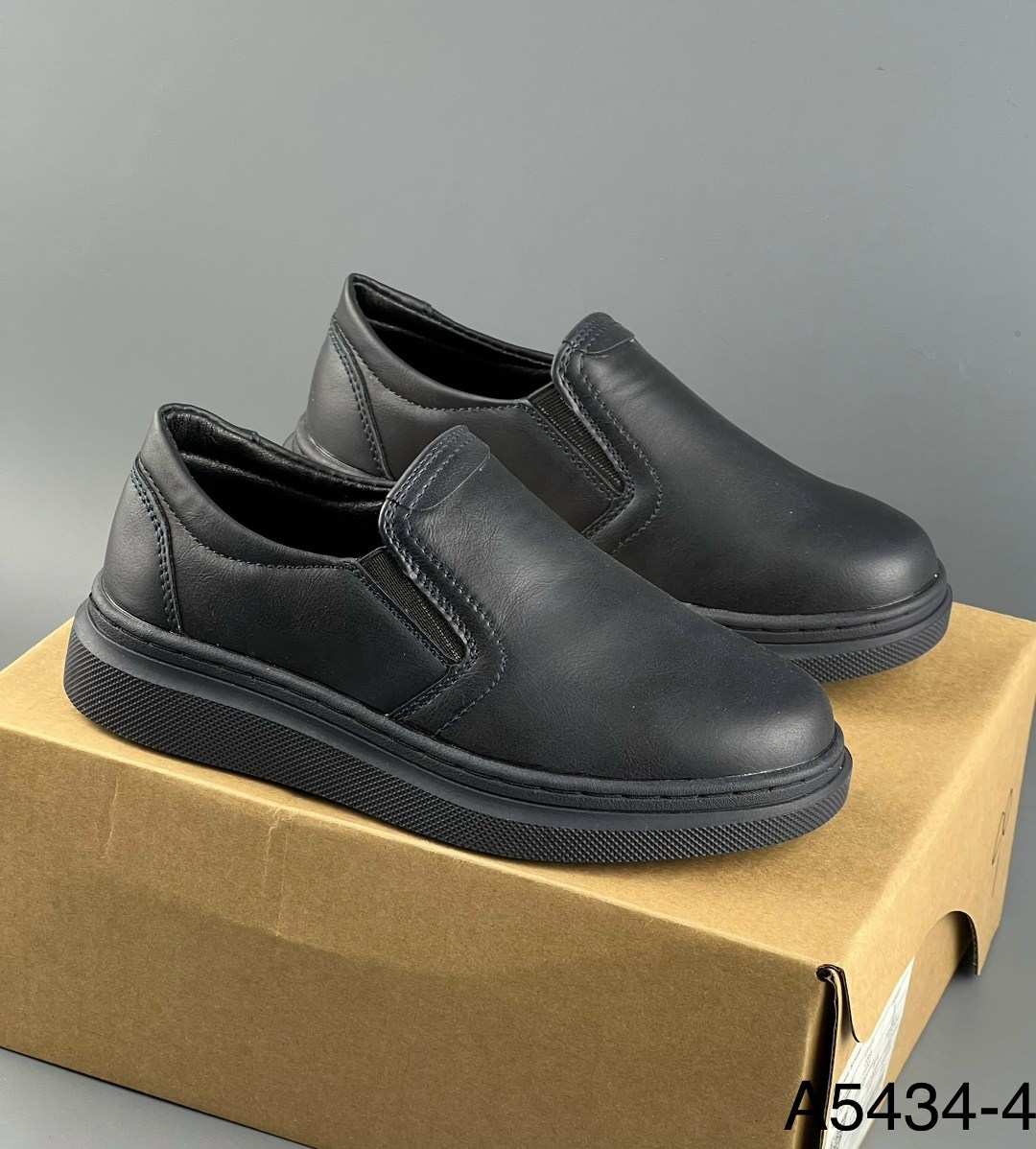 ,туфли для мальчика, женская,туфли школьные для мальчика,туфли мужские