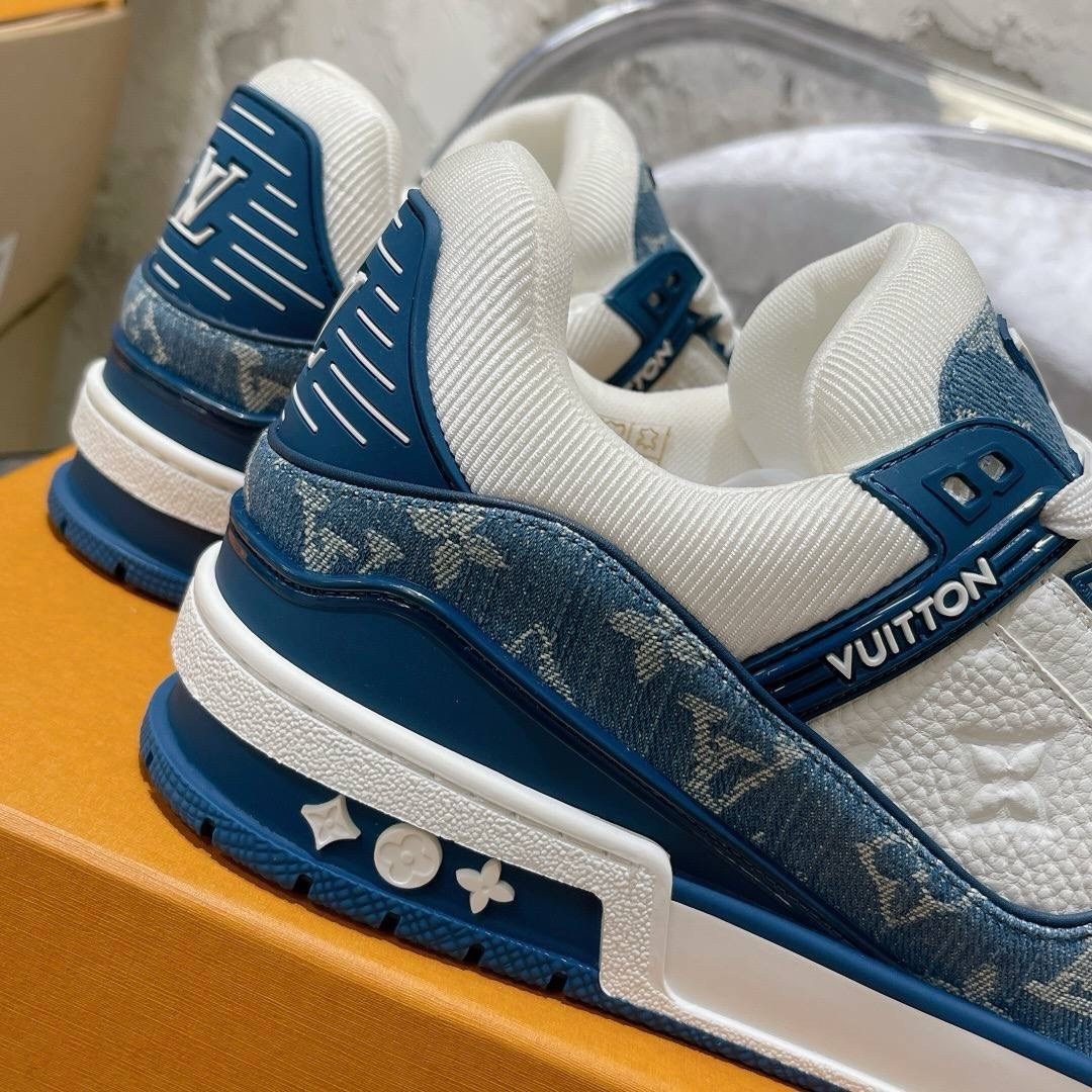 кроссовки louis vuitton trainer,louis vuitton кроссовки,кроссовки louis vuitton мужские,кроссовки louis vuitton кроссовки louis vuitton,кроссовки луи виттон