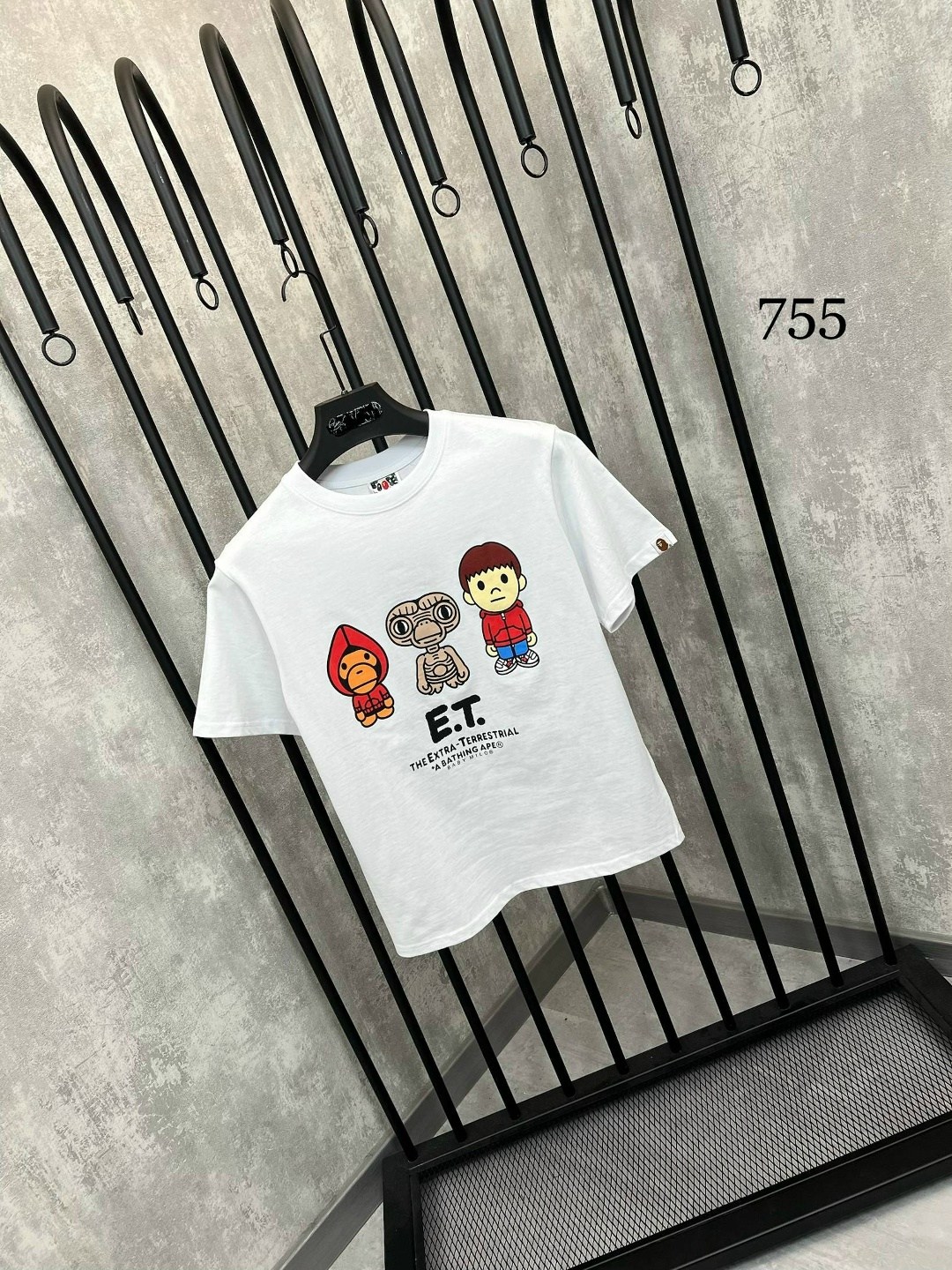 мужская футболка,футболка,дизайнерские футболки,стильная футболка,одежда футболка