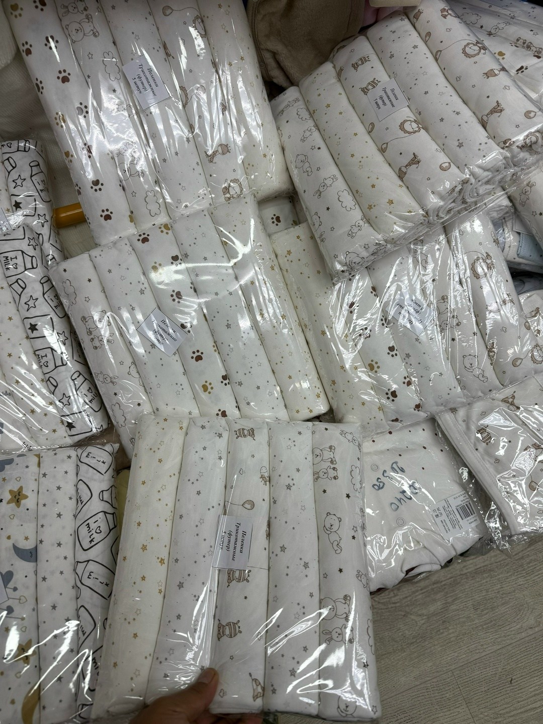 муслиновая пеленка,пеленки для новорожденных набор,пеленка текстильная,пеленка для новорожденного,одеяло для новорожденного