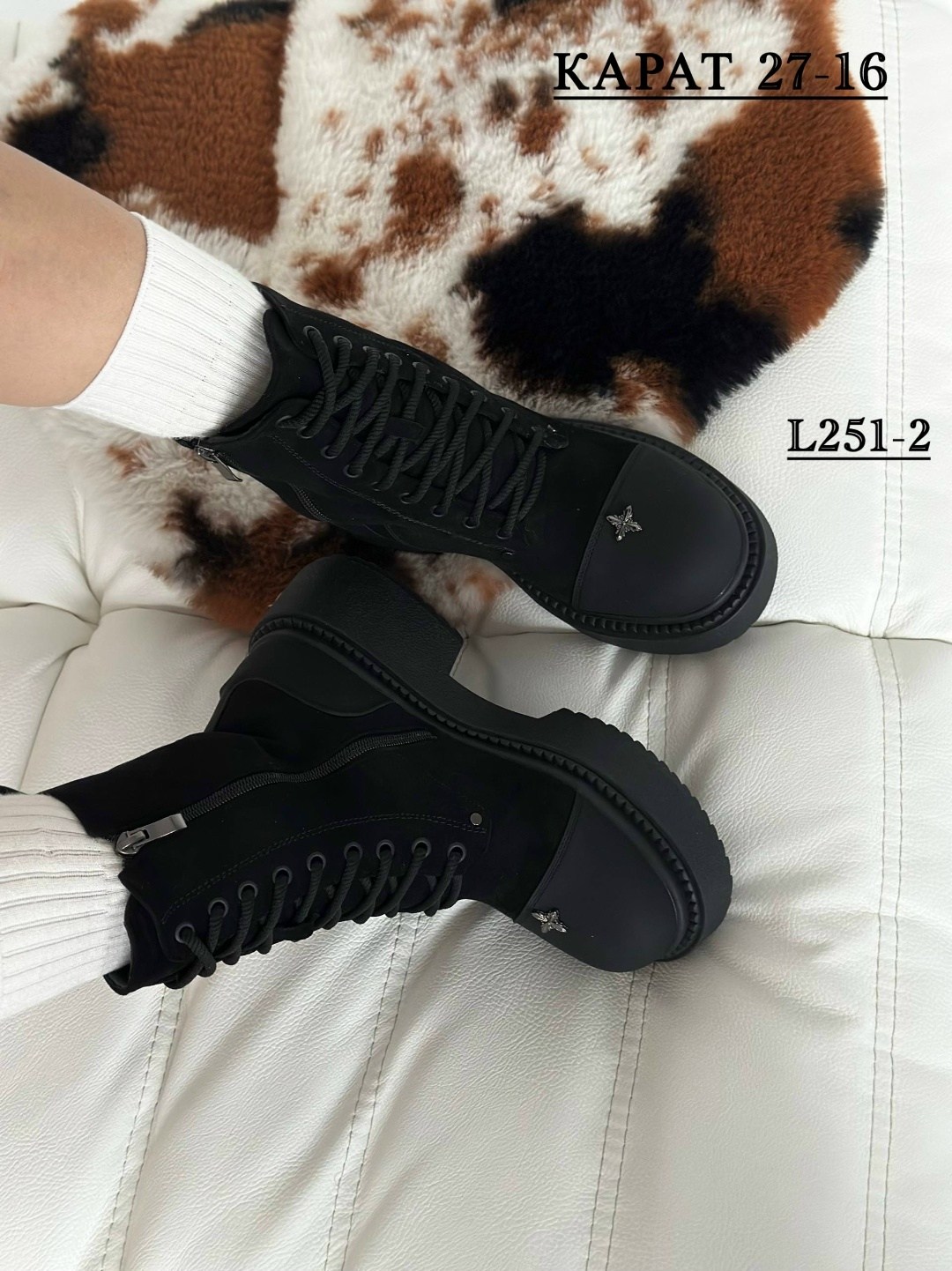 ,зимние женские ботинки, женская зимняя,женская ,женские ботинки