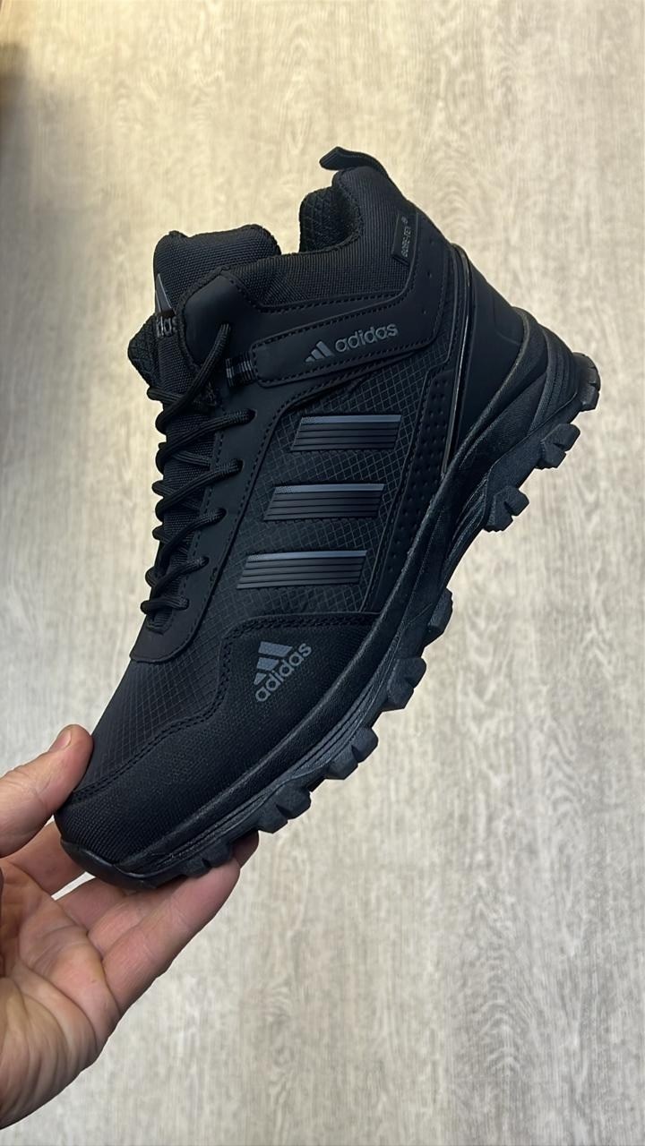 кроссовки adidas зимние,кроссовки зимние adidas мужские,кроссовки зимние мужские,зимние ботинки adidas,кроссовки мужской adidas