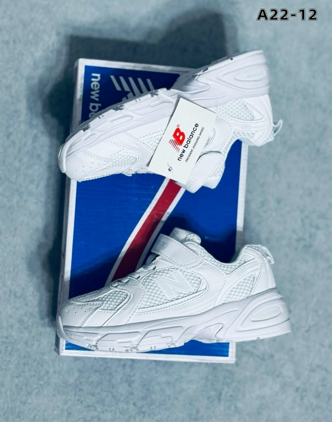 кроссовки new balance 530,кроссовки new balance,кроссовки,kроссовки спортивные,кроссовки закрытые