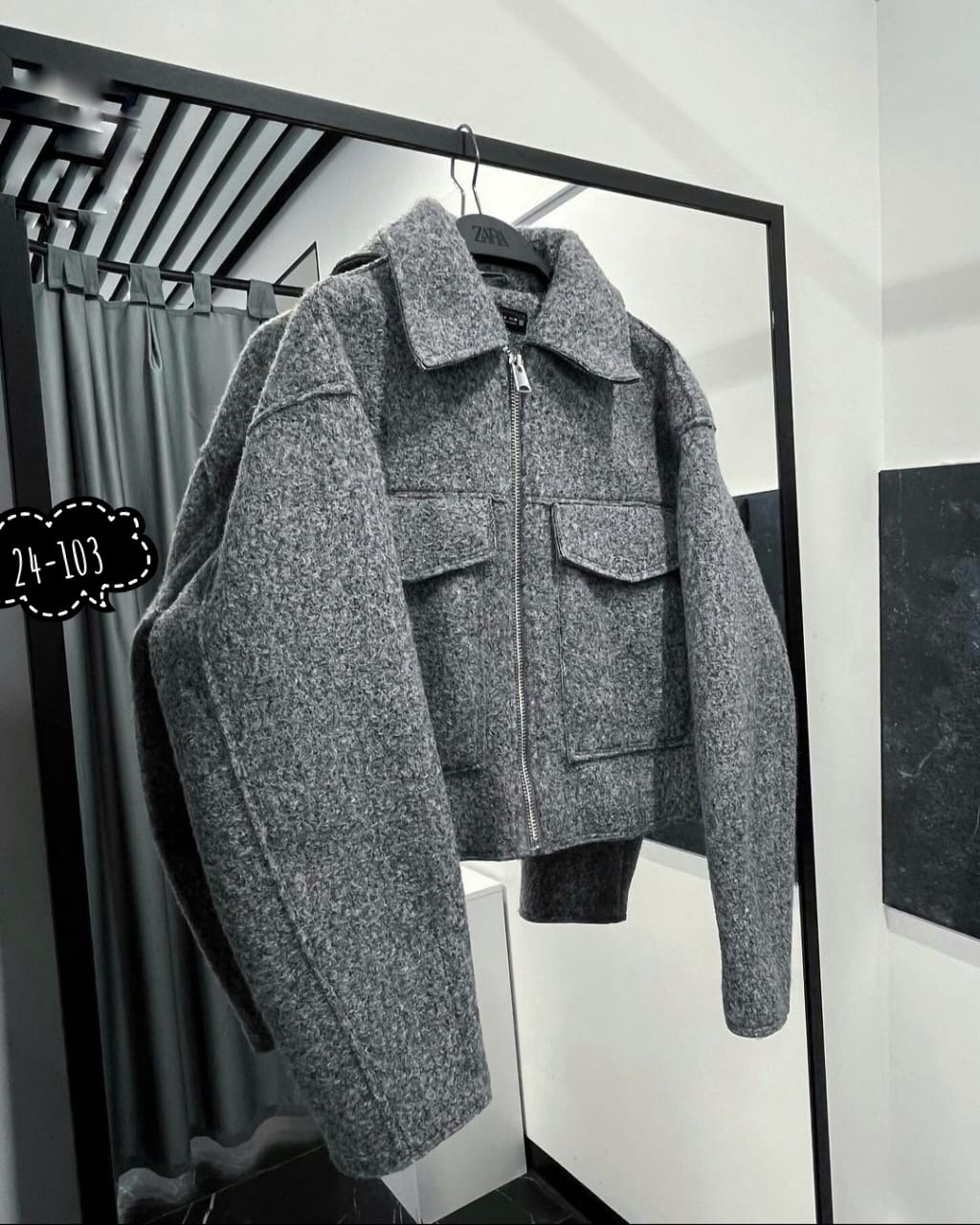 куртка модная,укороченная куртка женская,куртка женская,куртка жакет,куртка женская модная