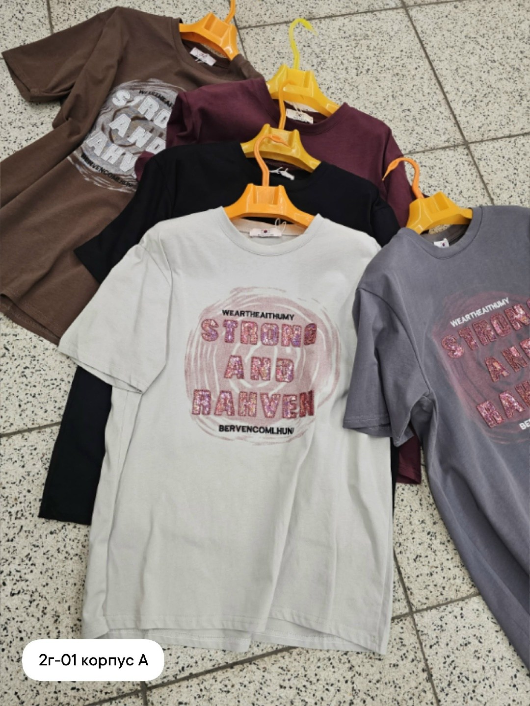 женские футболки,футболки оверсайз женские,футболки и майки,футболка,женская футболка с принтом оверсайз