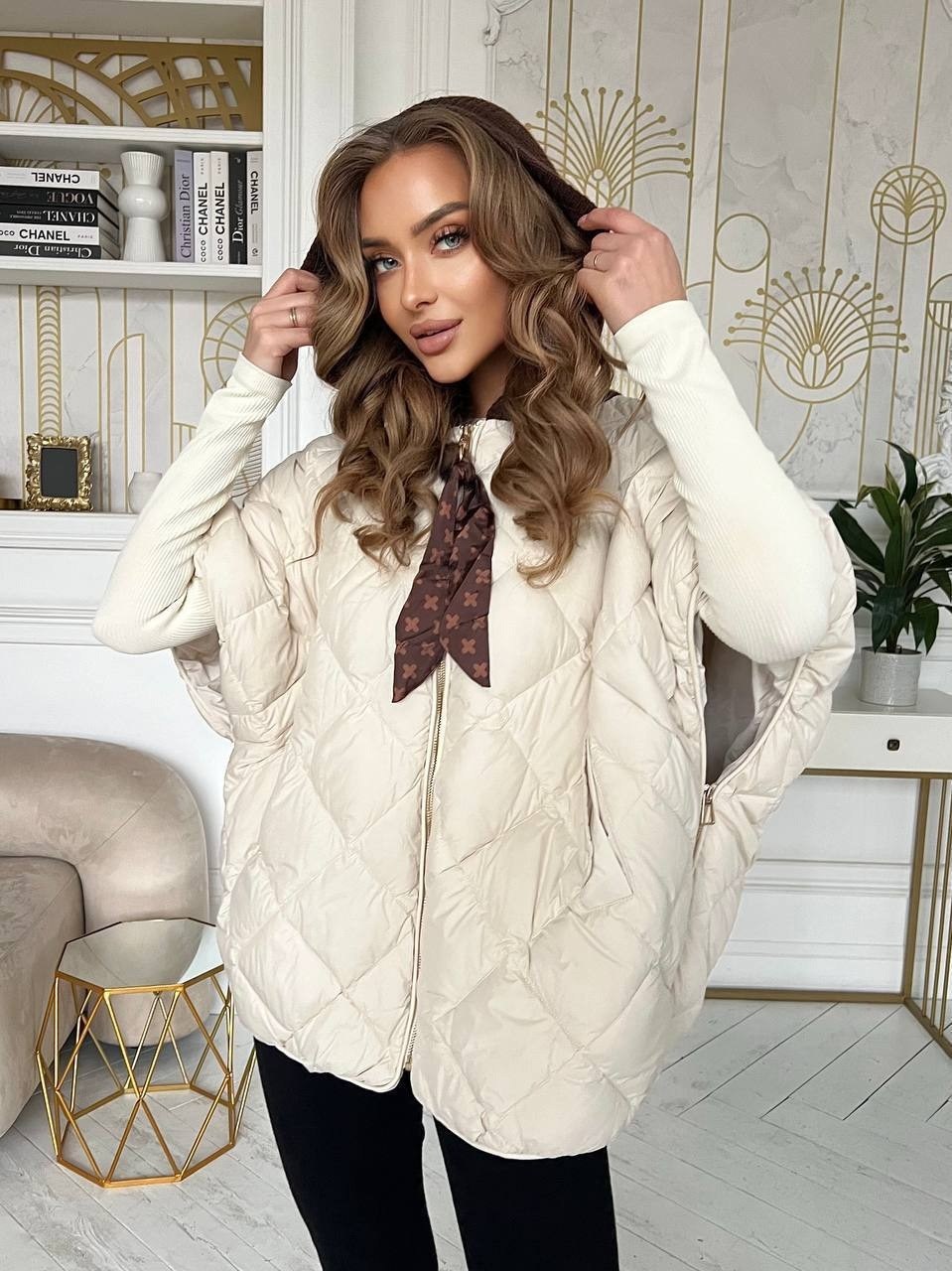 куртка стильная,куртка женская демисезонная,женская куртка,куртка,куртка оверсайз