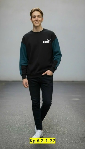 свитшот мужской nike,свитшот мужской,свитшот nike,свитшот найк,свитшот найк мужской swoosh