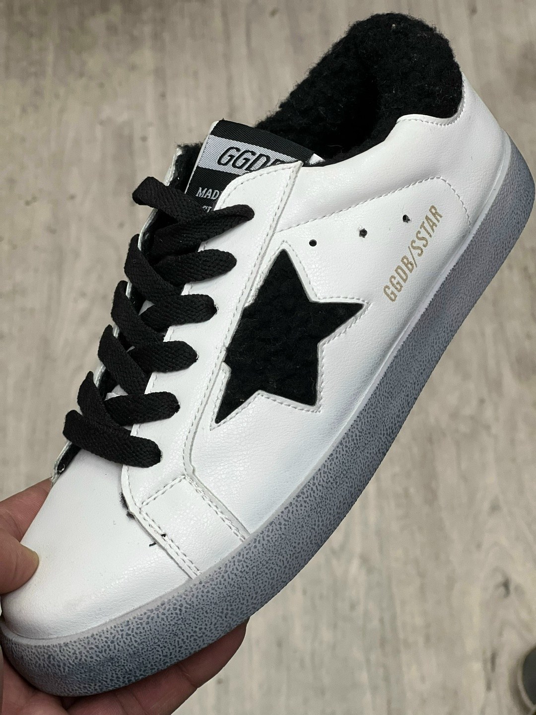 golden goose зимние кеды женские,,кеды golden goose,кроссовки golden goose,кеды женские golden goose