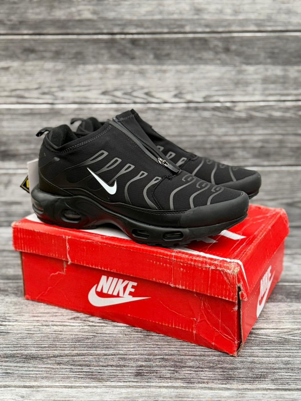 nike air max plus tn,кроссовки,кроссовки nike air max plus tn,кроссовки nike air max plus,nike air max tn