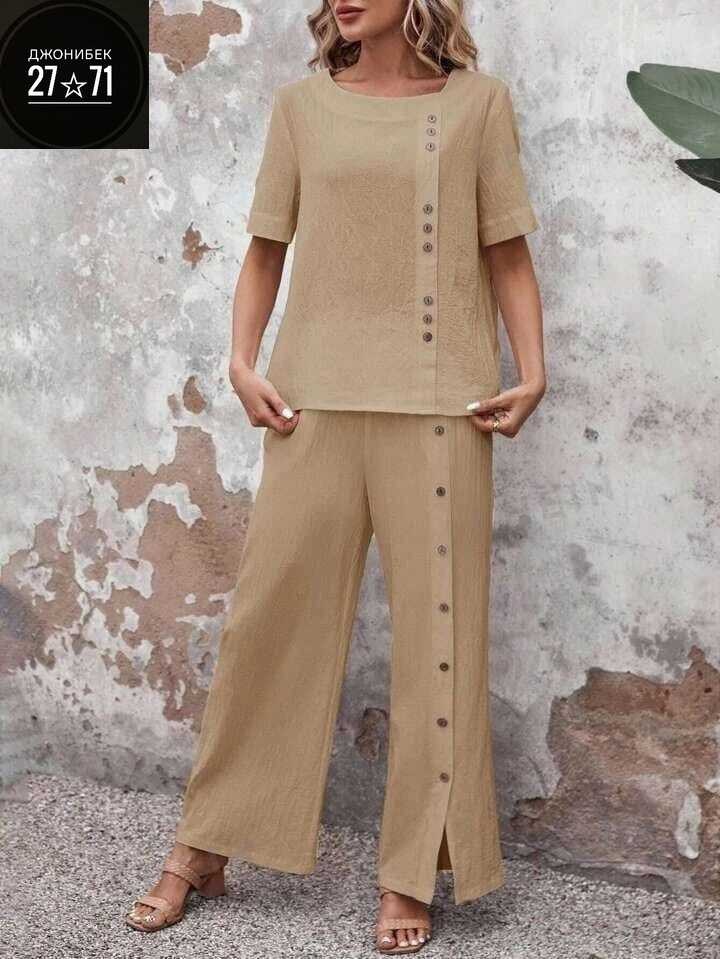 женские костюмы,летние брючные костюмы,стильные женские костюмы,костюм двойка,женский костюм двойка