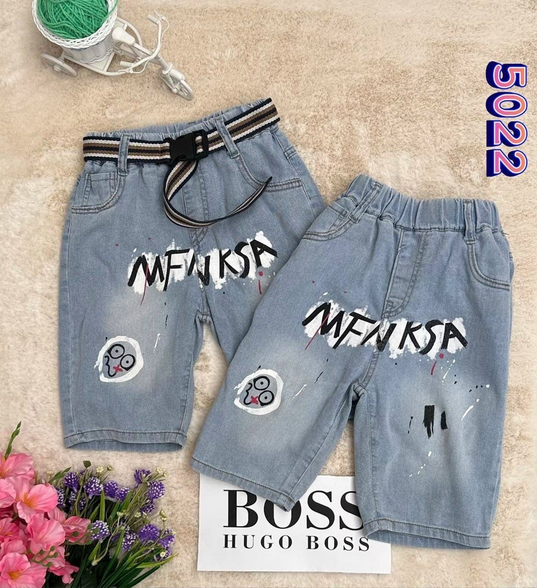 джинсовые шорты для мальчика,джинсовые шорты,шорты детские,шорты на мальчика,шорты джинсовые детские