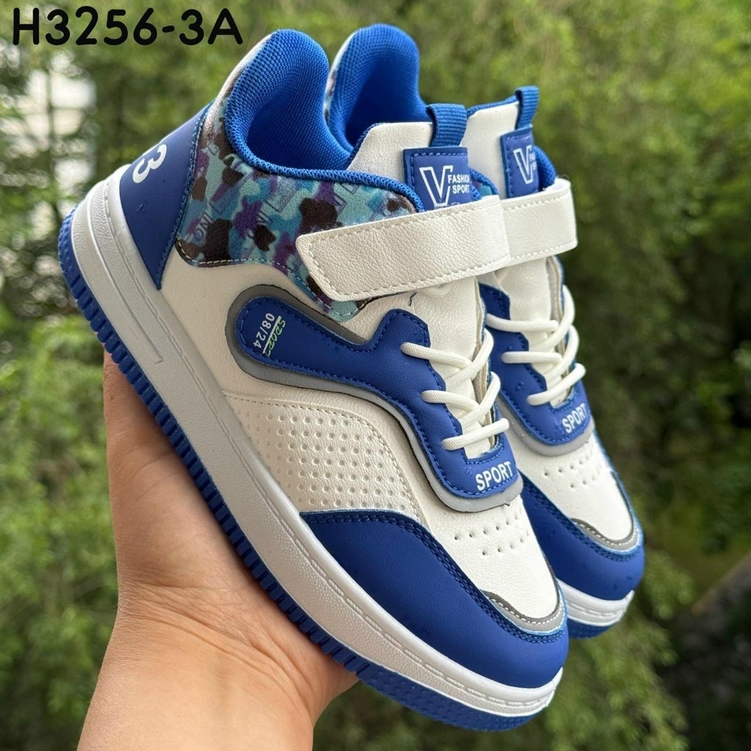 кроссовки,кроссовки для мальчика,детские кроссовки, спортивная,кроссовка детская