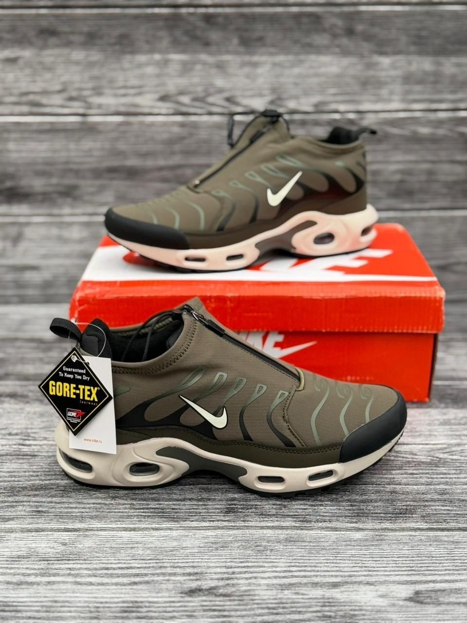 кроссовки nike air max tn plus,кроссовки мужские nike air max tn plus,кроссовки мужские nike air max plus,кроссовки nike air max tn,nike air max tn plus