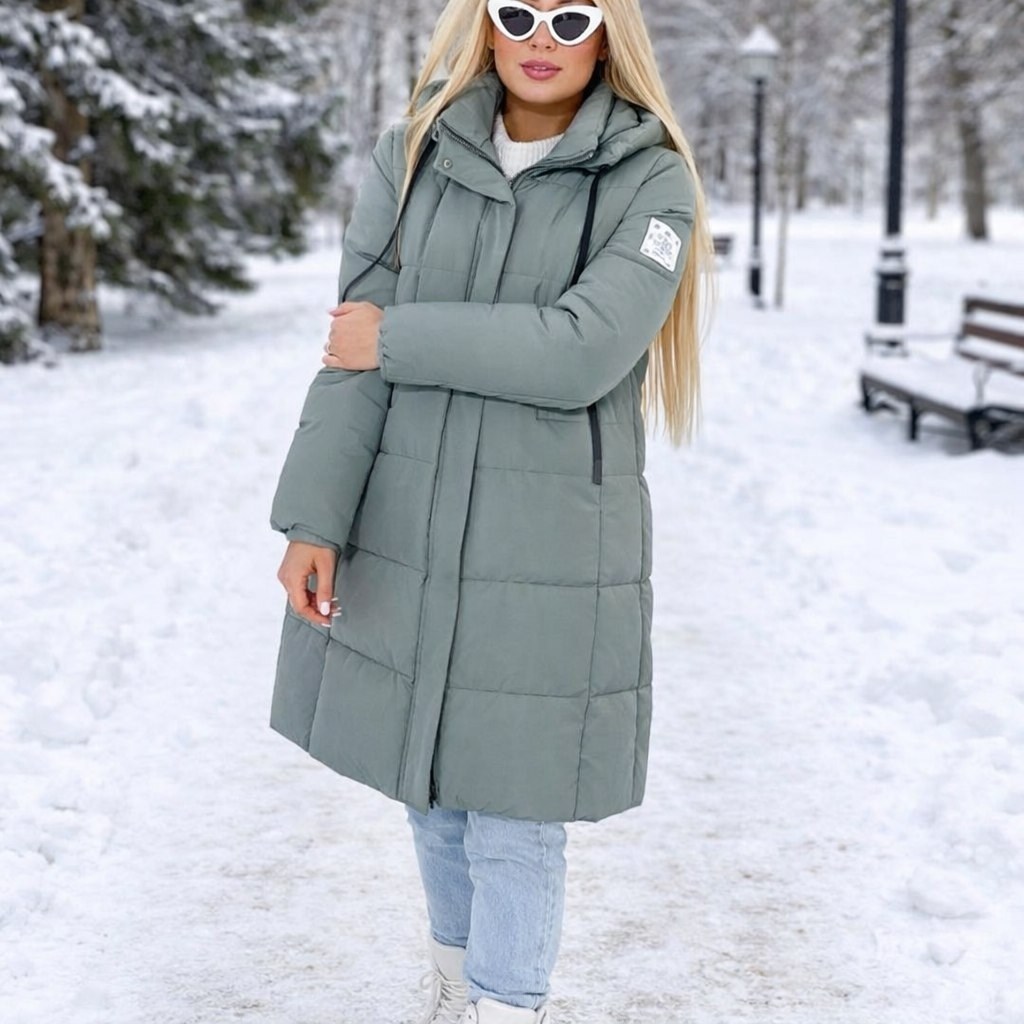 женская зимняя куртка,пуховик женский,куртка зимняя,куртка женская зима,женская куртка