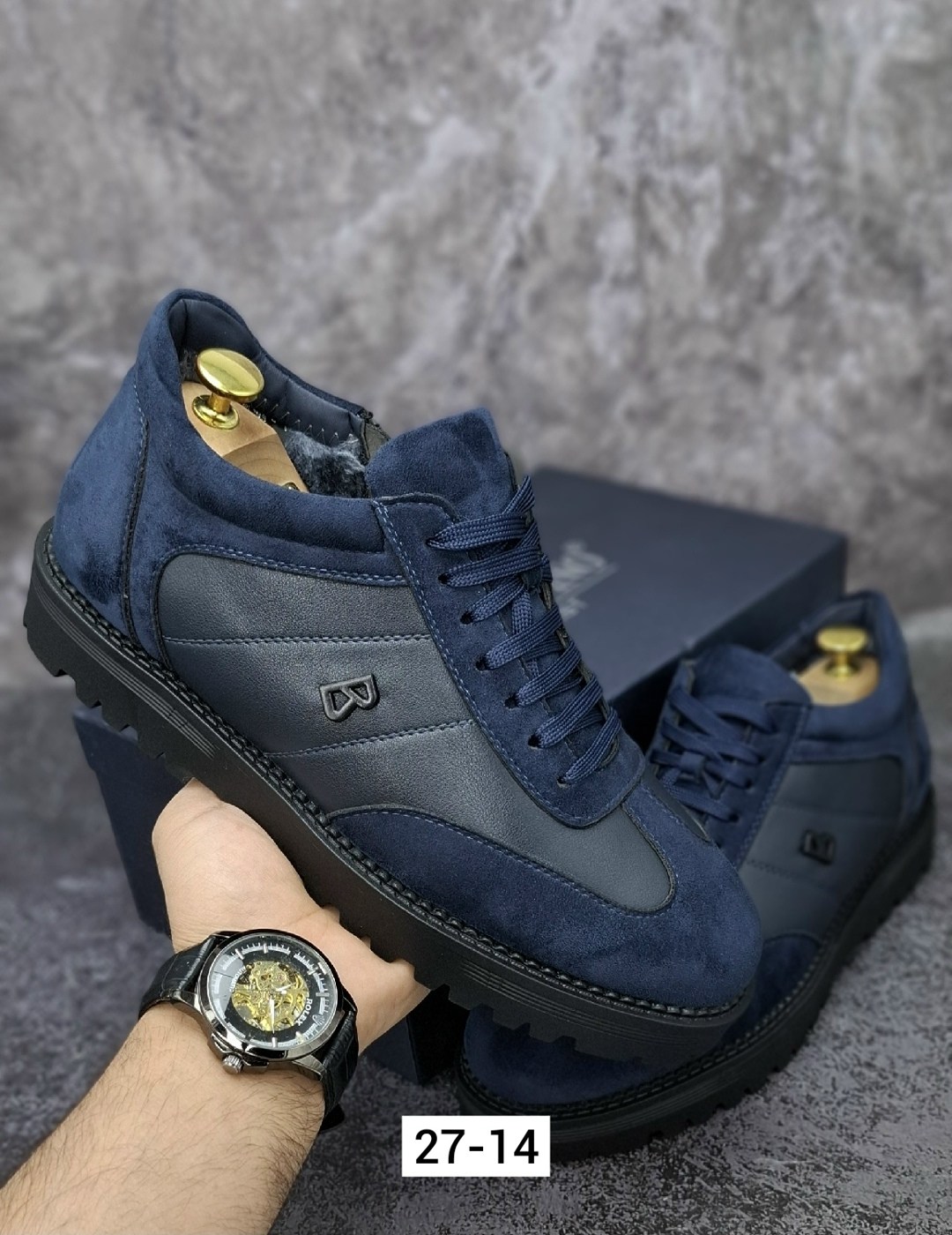 ,мужские кроссовки,мужская ,кроссовка мужской, мужская кроссовки