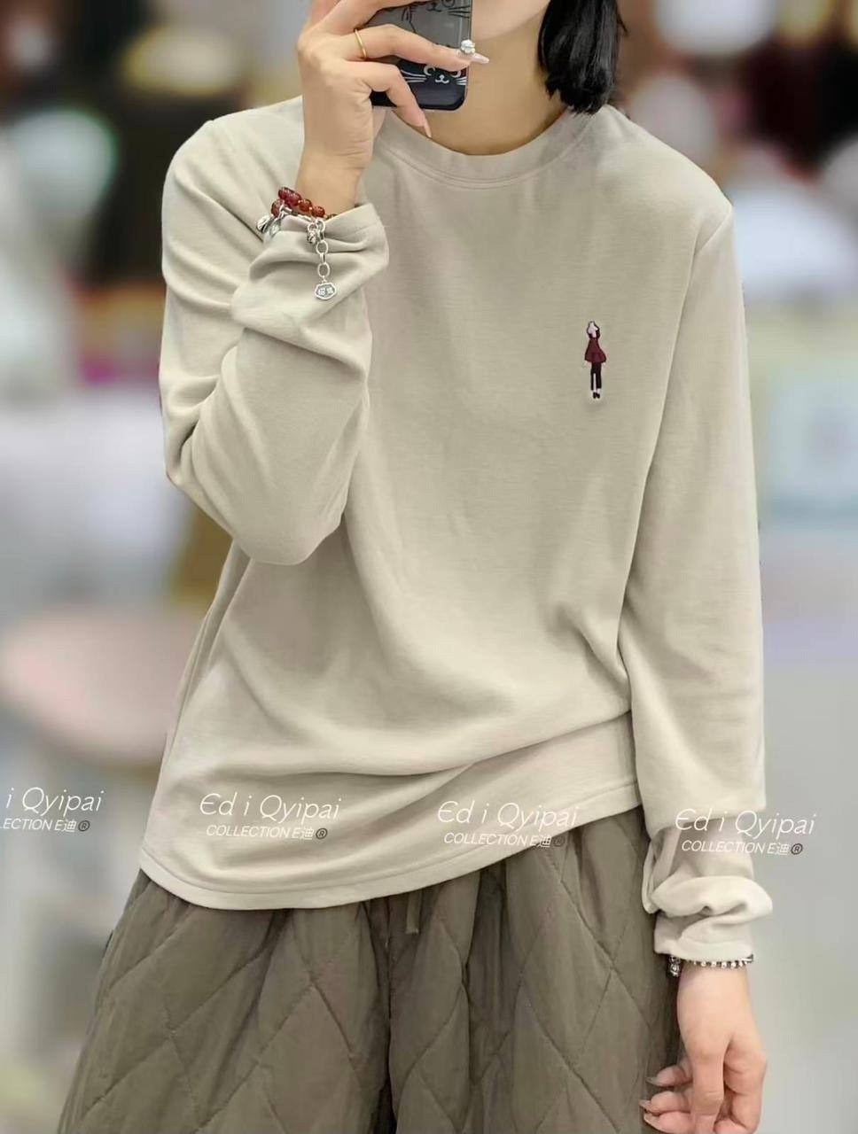 свитшот женская,толстовки свитшот,мужские свитшоты,толстовка,свитера женские