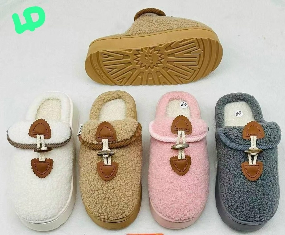 домашние тапочки,женские тапочки,теплые домашние тапочки,женские домашние тапочки,