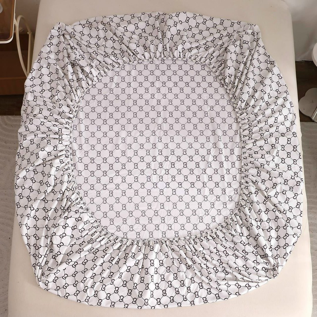 комплект постельное бельё,постельное белье,постельного белье евро,постельное луи виттон,постельное белье луи виттон евро