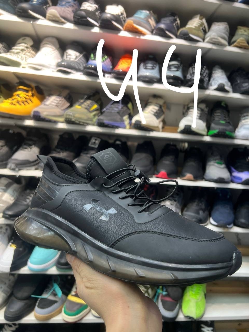 кроссовки adidas,кроссовки мужские adidas,кроссовки adidas original,кроссовки adidas черные,кроссовки унисекс adidas