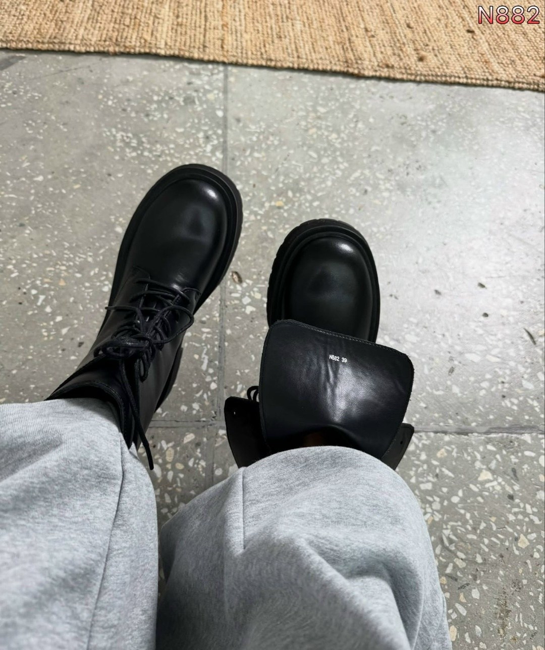 ,женские ботинки,ботинки,замшевые ботинки, женская